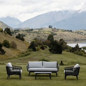 Products: Cardrona Outdoor Setting Major and Minor Hire Wanaka