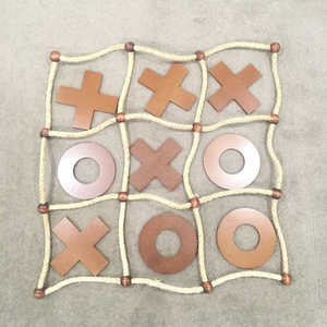 Products: noughts and crosses - giant games - wedding games - wanaka wedding