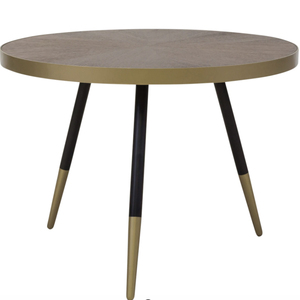 Products: Arthur Coffee Table Wedding Lounge Furniture Wanaka Wedding Hire