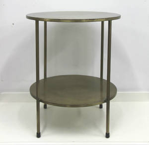 Products: Benny Bronze Table Major & Minor – Wanaka Wedding Hire Party Hire and Wedding Planning Cake Table Lounge Table Coffee Table French Country