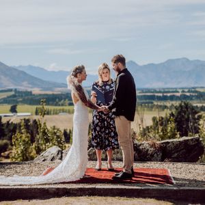 Products: Persian Rug Major & Minor - Wanaka Wedding Hire, Party Hire