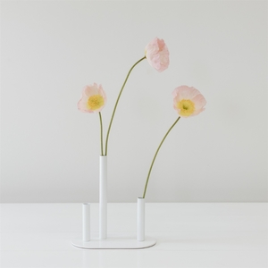 Products: Oak Vase Short Wedding Vse Major and Minor Hire Wanaka