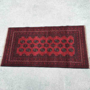 Products: Persian Rug Medium Ceremony Rug Card table Wanaka Wedding Hire Major and Minor