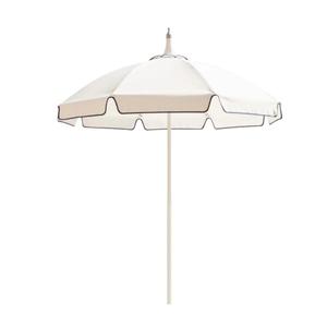 Capri Umbrella Major & Minor