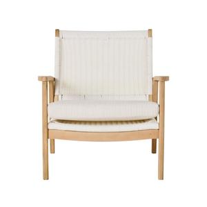 Products: Oliver Outdoor Chair Major & Minor