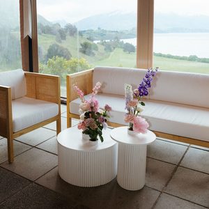Products: Rattan Armchair Major & Minor