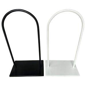 Products: Arched Signage Frame Short Major & Minor