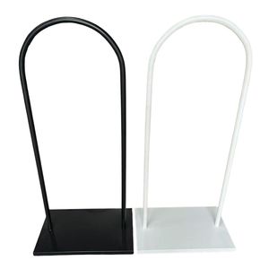Products: Arched Signage Frame Tall Major & Minor
