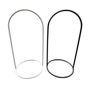 Products: Medium Arched Signage Frame Major & Minor