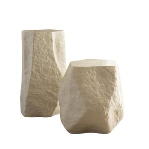 Products: Rock Plinth Tall Major & Minor