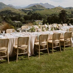 Products: Rattan Chair Major & Minor