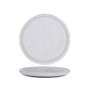 Products: Natural Ash Main Plate Major & Minor