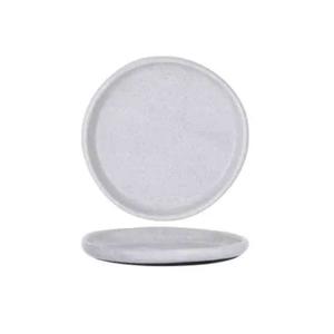 Products: Natural Ash Side Plate Major & Minor