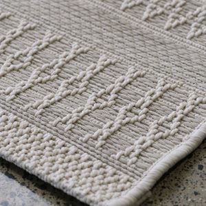 Products: Starboard Floor Rug Lounge Wedding Hire Major and Minor