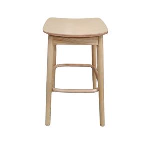 Products: Wooden Barstool Major & Minor