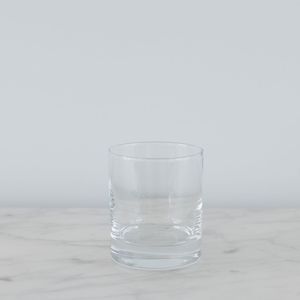 Products: Arc Water Glass Major & Minor
