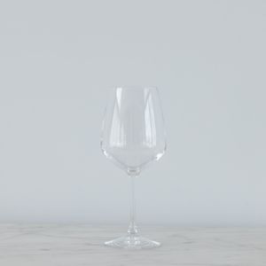 Products: Arc Wine Glass Major & Minor