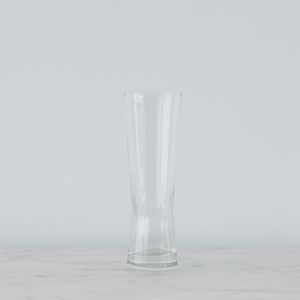 Products: Beer Glass Major & Minor