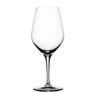 Products: Red Wine Glass Glassware Serveware Wedding Hire Wanaka