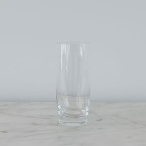 Products: Tall Glass Major & Minor