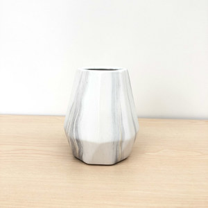 Cosmo Vase Decor Table Decorations Wanaka Wedding Hire