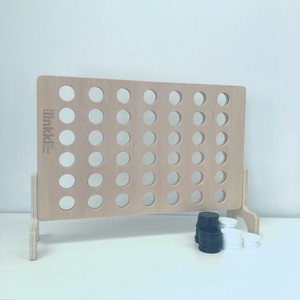 Products: Connect Four Giant Lawn Games Outdoor Wedding Games Hire