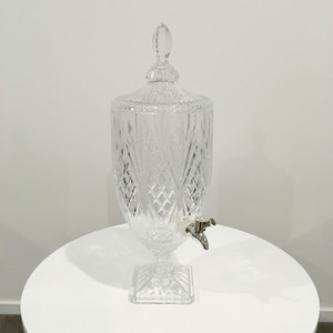 Products: drink dispenser, beverage server, wanaka wedding hire and party hire