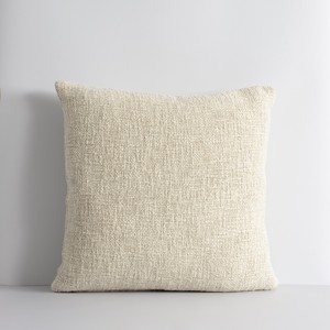 Products: Cyprian nude cushion Wedding Decor Wedding Hire Wanaka