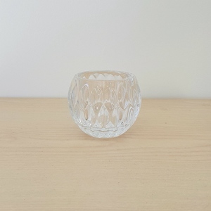 Products: Cut Tealight - Oval pattern Decor Wanaka Wedding Hire Queenstown