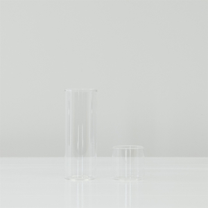 Products: Cylinder Tealight Medium Candle Holder Wedding Decor