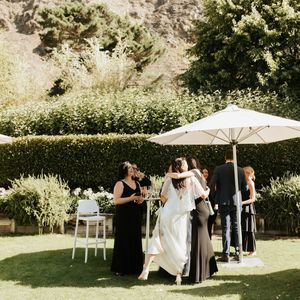 Evie Barstool Bar Furniture Wedding and Event Furniture