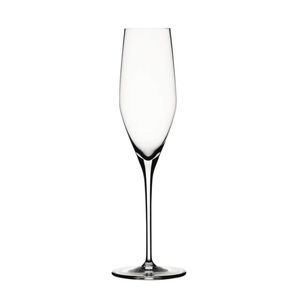 Products: Flute Glass Glassware Major and Minor Hire Wanaka
