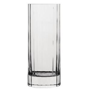Products: Fluted Highball Glass Major & Minor