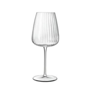 Products: Fluted Wine Glass Major & Minor