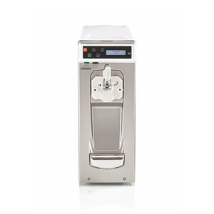 161 T G - Majors Group New Zealand