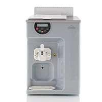 Products: 191 self pasteurise - Majors Group New Zealand