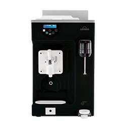 Products: 191 K PSP - Majors Group New Zealand