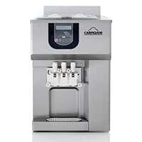 Products: 193 - Majors Group New Zealand