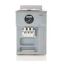 Products: 193 Classic - Majors Group New Zealand