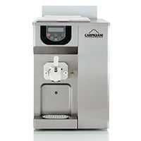 Products: 241 - Majors Group New Zealand