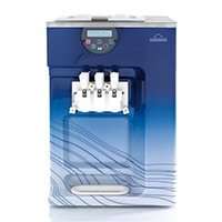 243 EVO - Majors Group New Zealand