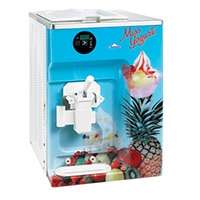 Products: 191 Miss Yogurt - Majors Group New Zealand