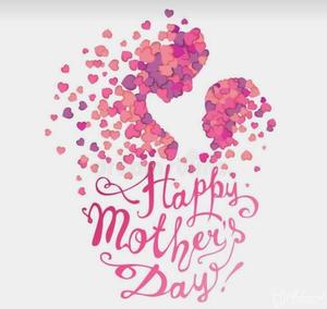 Mothers Day Mystery Box Special Treat