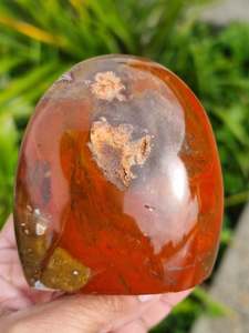 Ocean Jasper Freeform