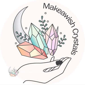 Home Decor 1: Lucky Dip Christmas Treat