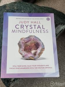 Crystal Mindfulness