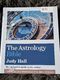 The Astrology Bible