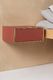 Mini Float - Pohutukawa - MAKE Furniture Plywood Kitchens