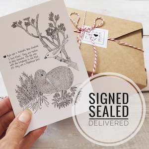 Christmas: Gift Wrapping