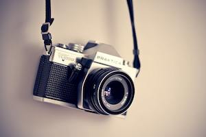 Products: Harum Quidem